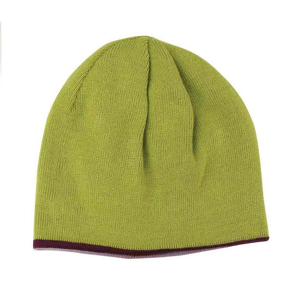 Reversible Beanie