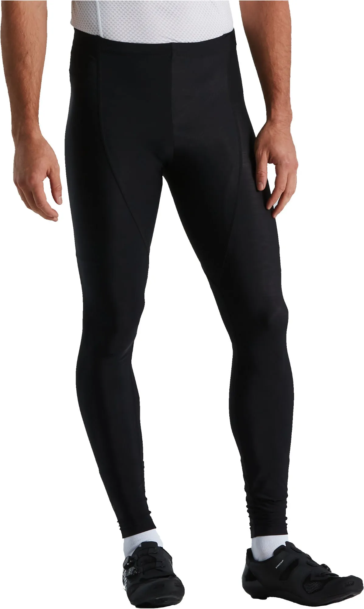 Specialized RBX Tights