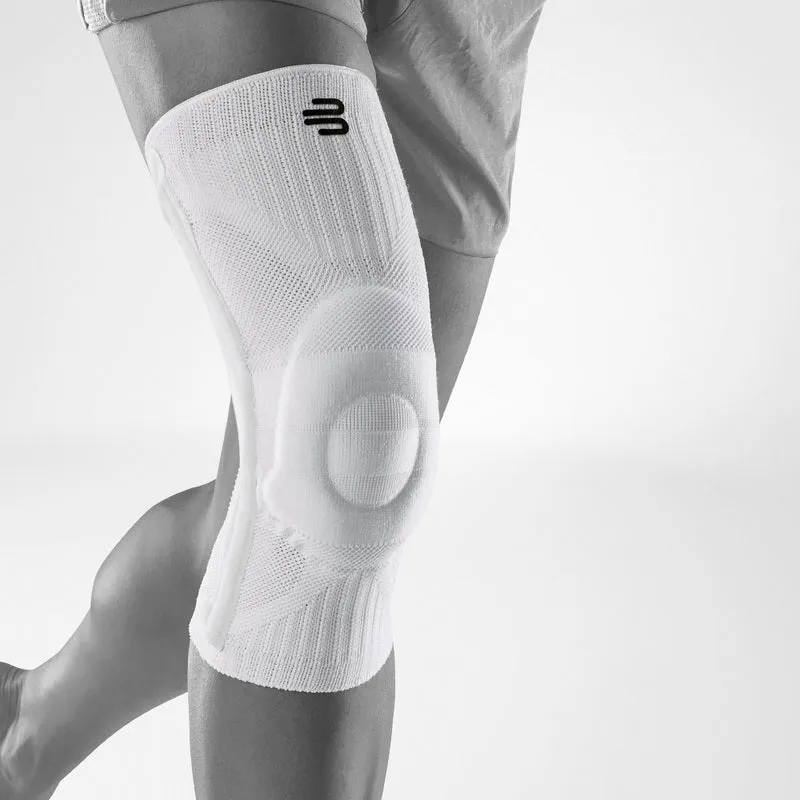 Sports Knee Support- Bauerfeind