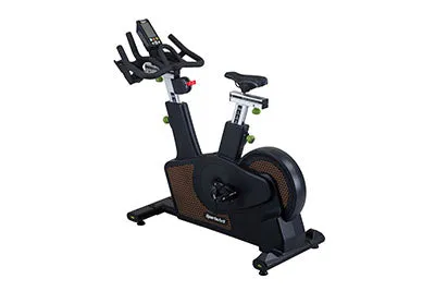 SportsArt C516 Vatio Status Eco-Natural Cycle