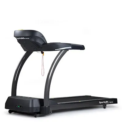 SportsArt N931 Status Abdominal Crunch