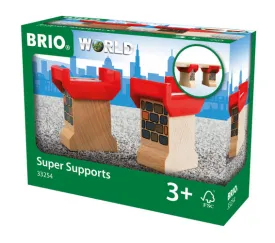 Super Supports