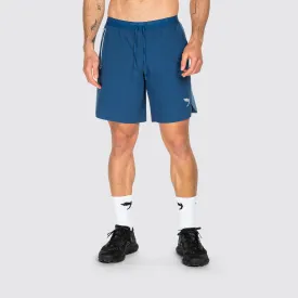 Tempo 2-1 Shorts Long