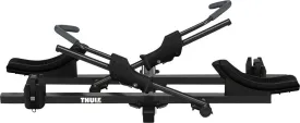 Thule 9045 T2 Classic 1.25" Receiver Hitch Rack