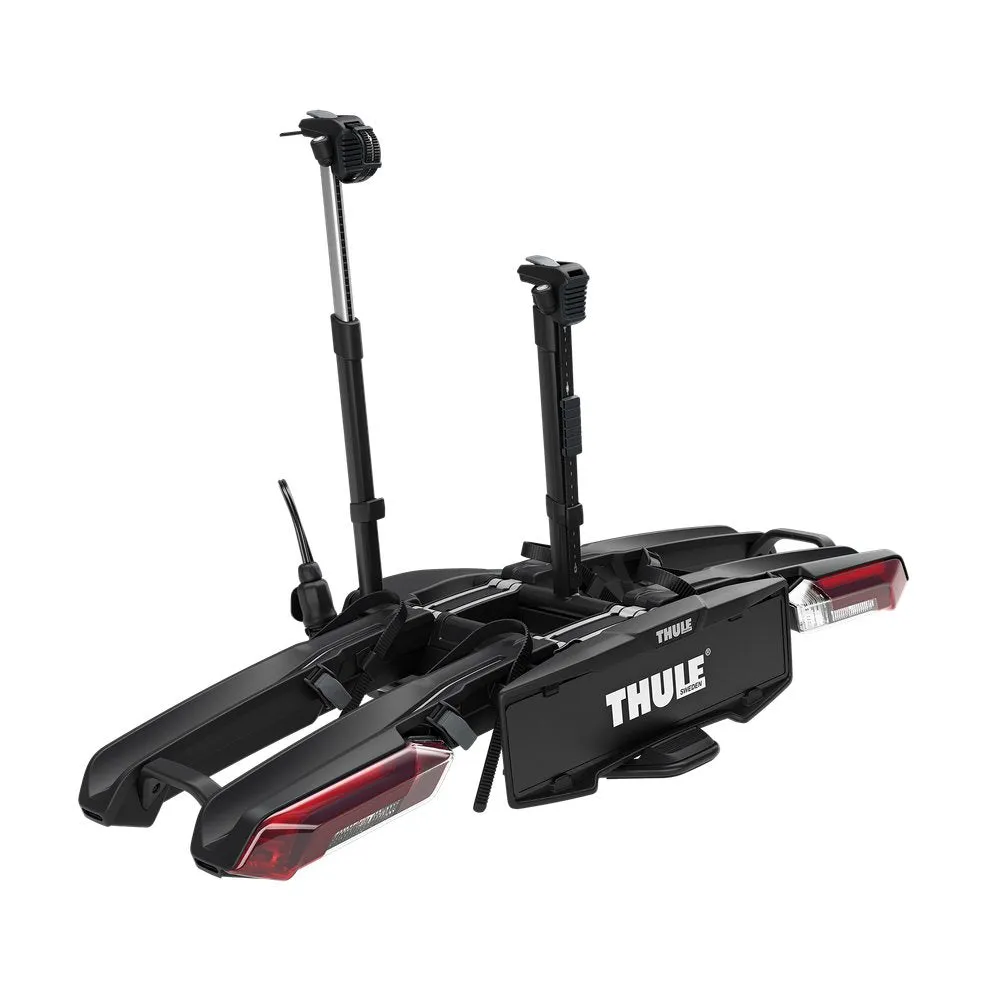 Thule Epos Towbar Bike Rack