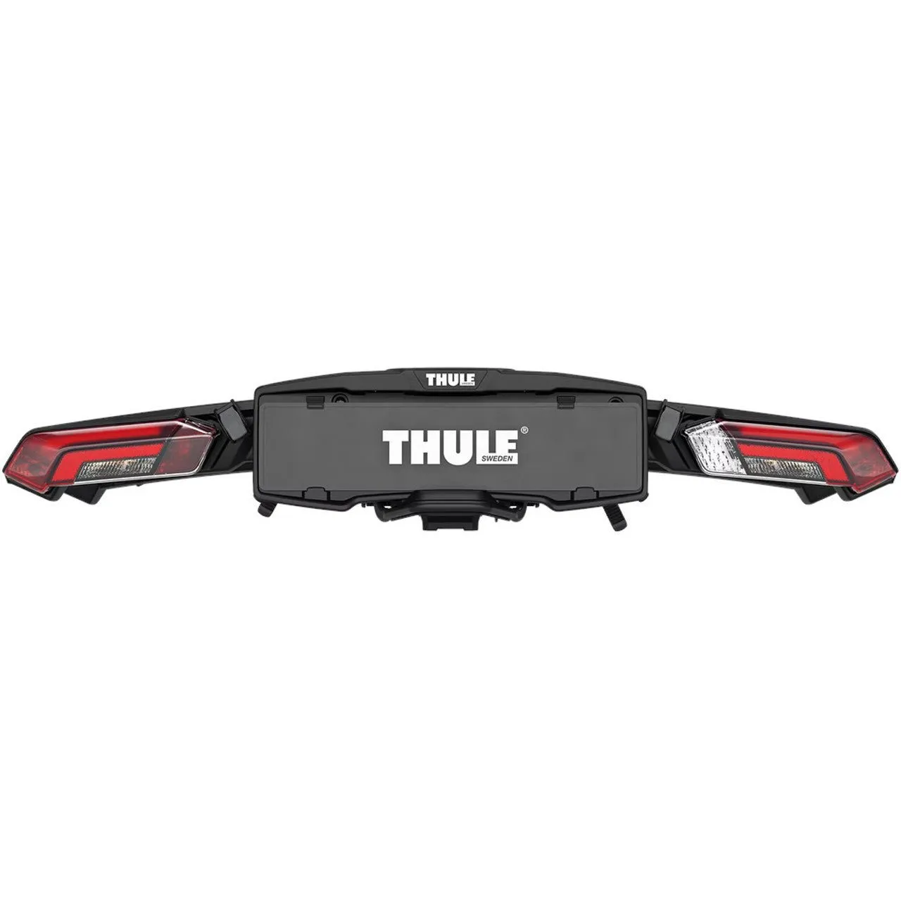 Thule Epos Towbar Bike Rack