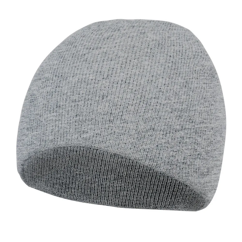 TopHeadwear Short Cuffless Beanies