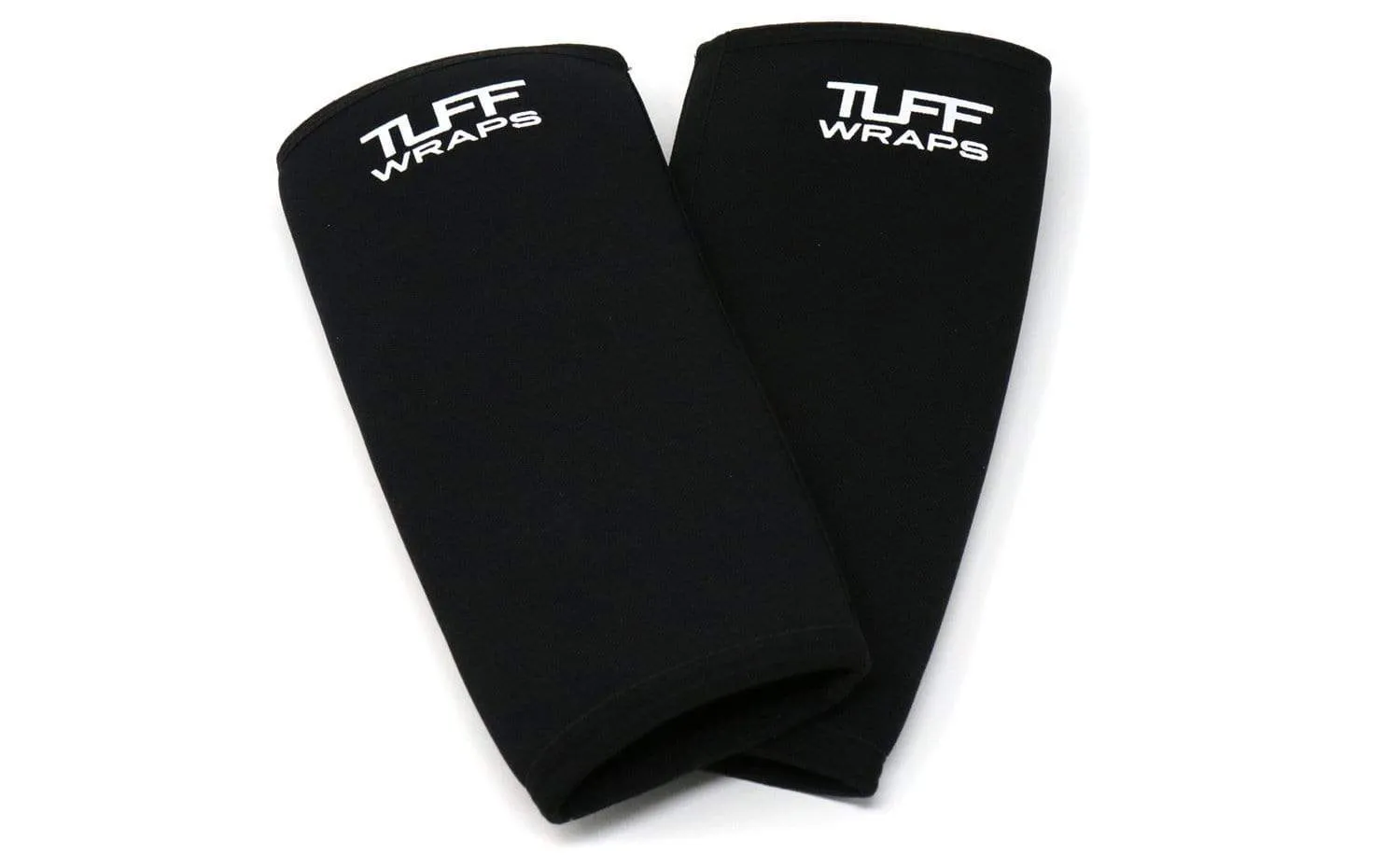 TUFF Shin Savers / Guards