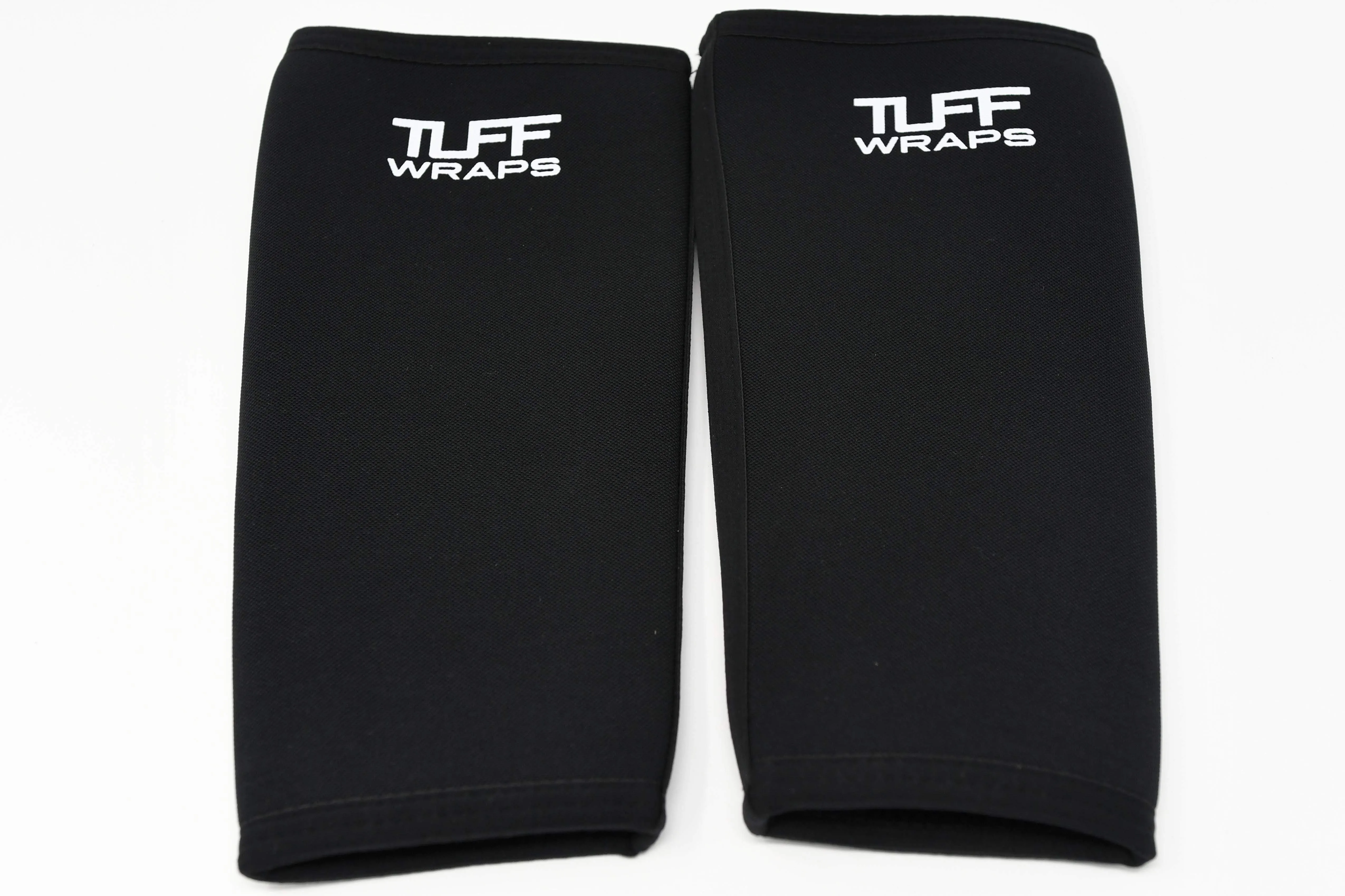 TUFF Shin Savers / Guards