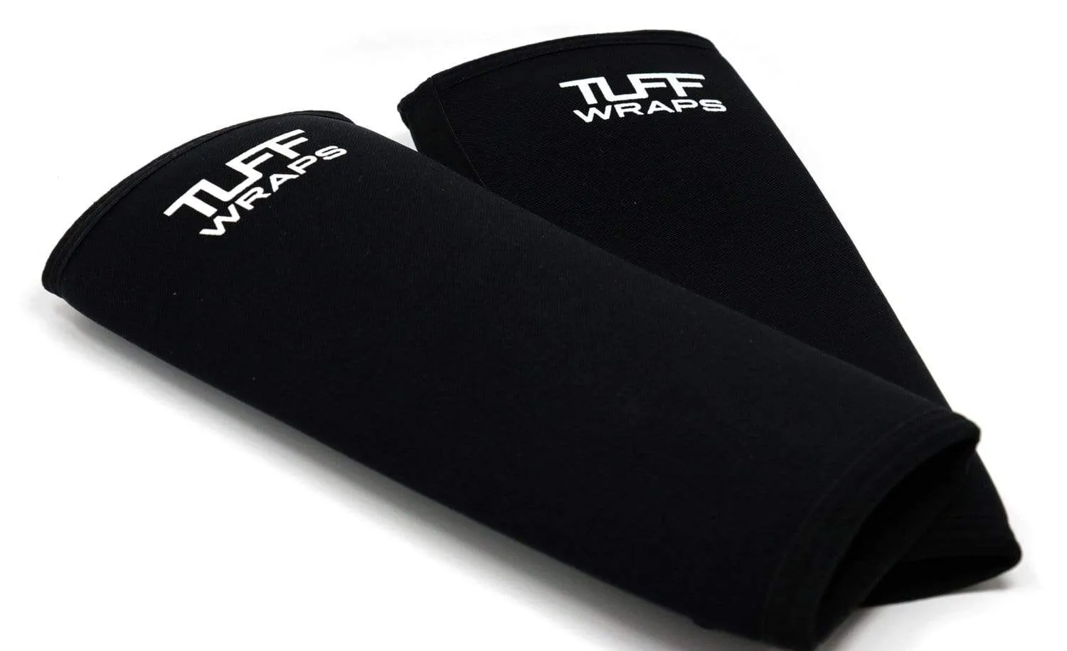 TUFF Shin Savers / Guards