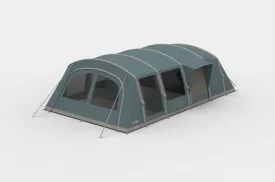 Vango Lismore Air 700DLX Tent Package