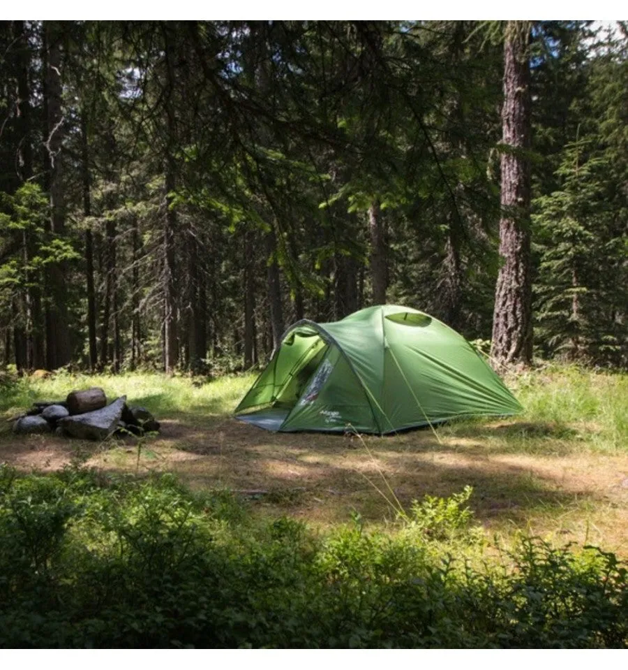 Vango Tay 300 Tent