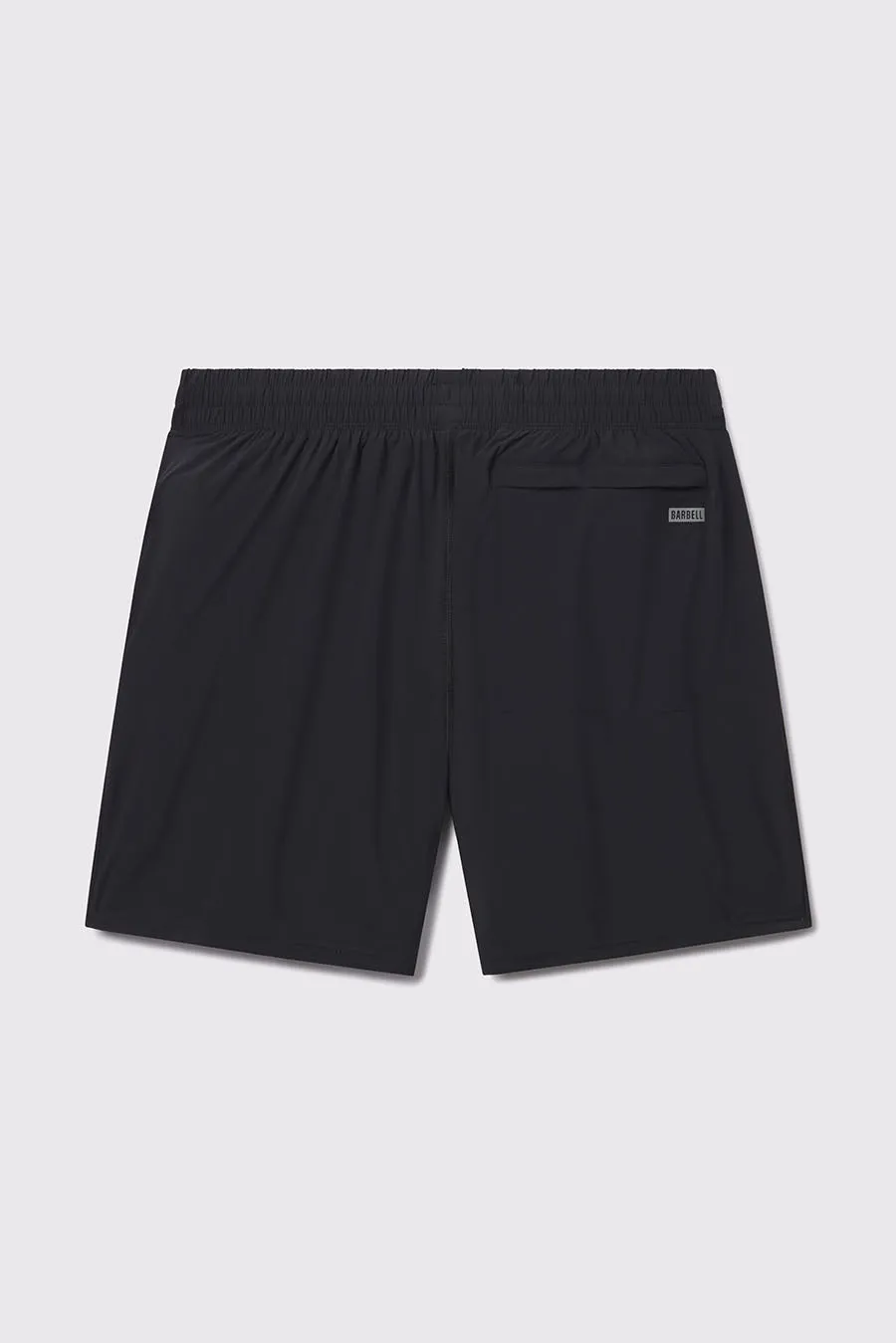 Wild Hunt Conditioning Phantom Short