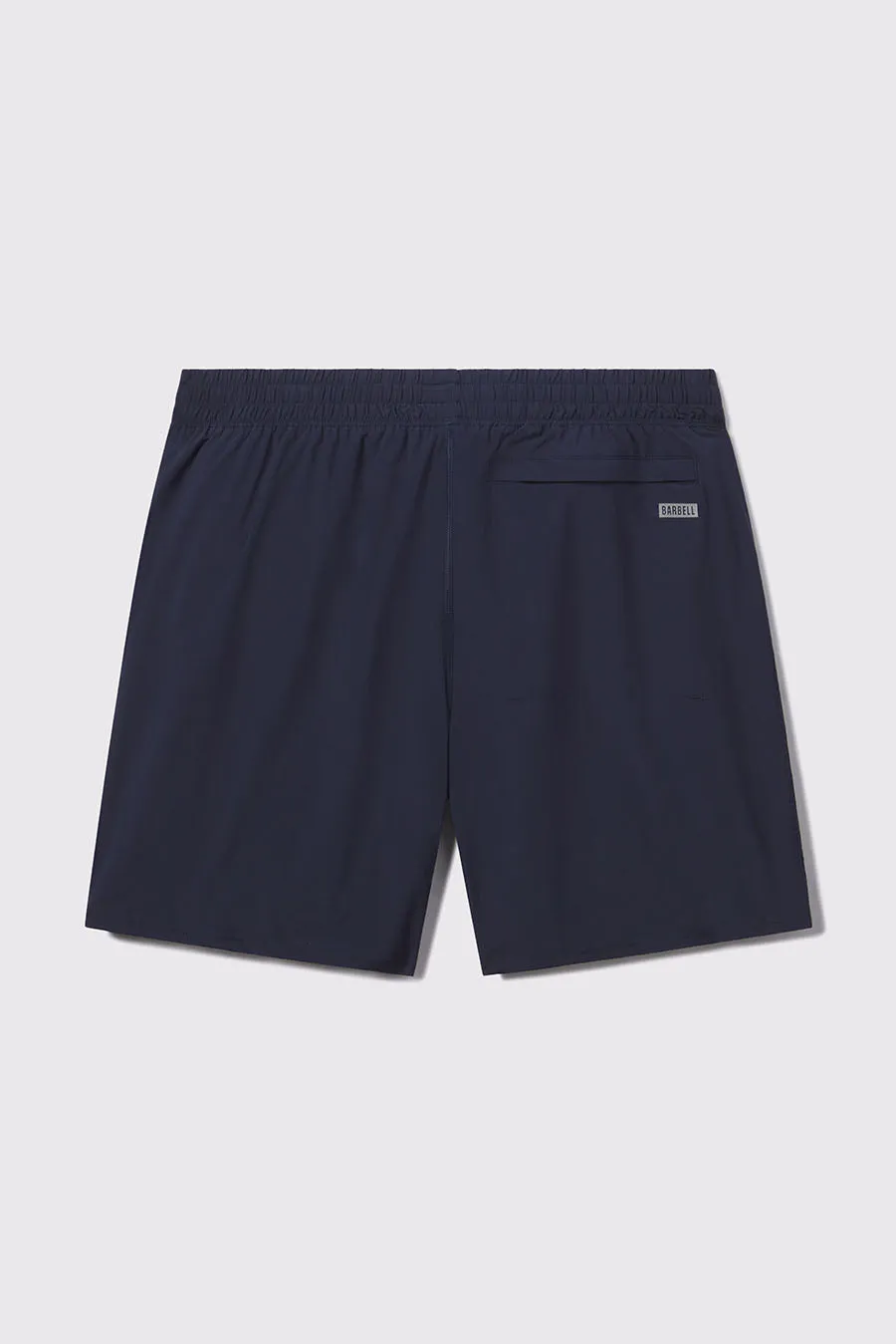 Wild Hunt Conditioning Phantom Short