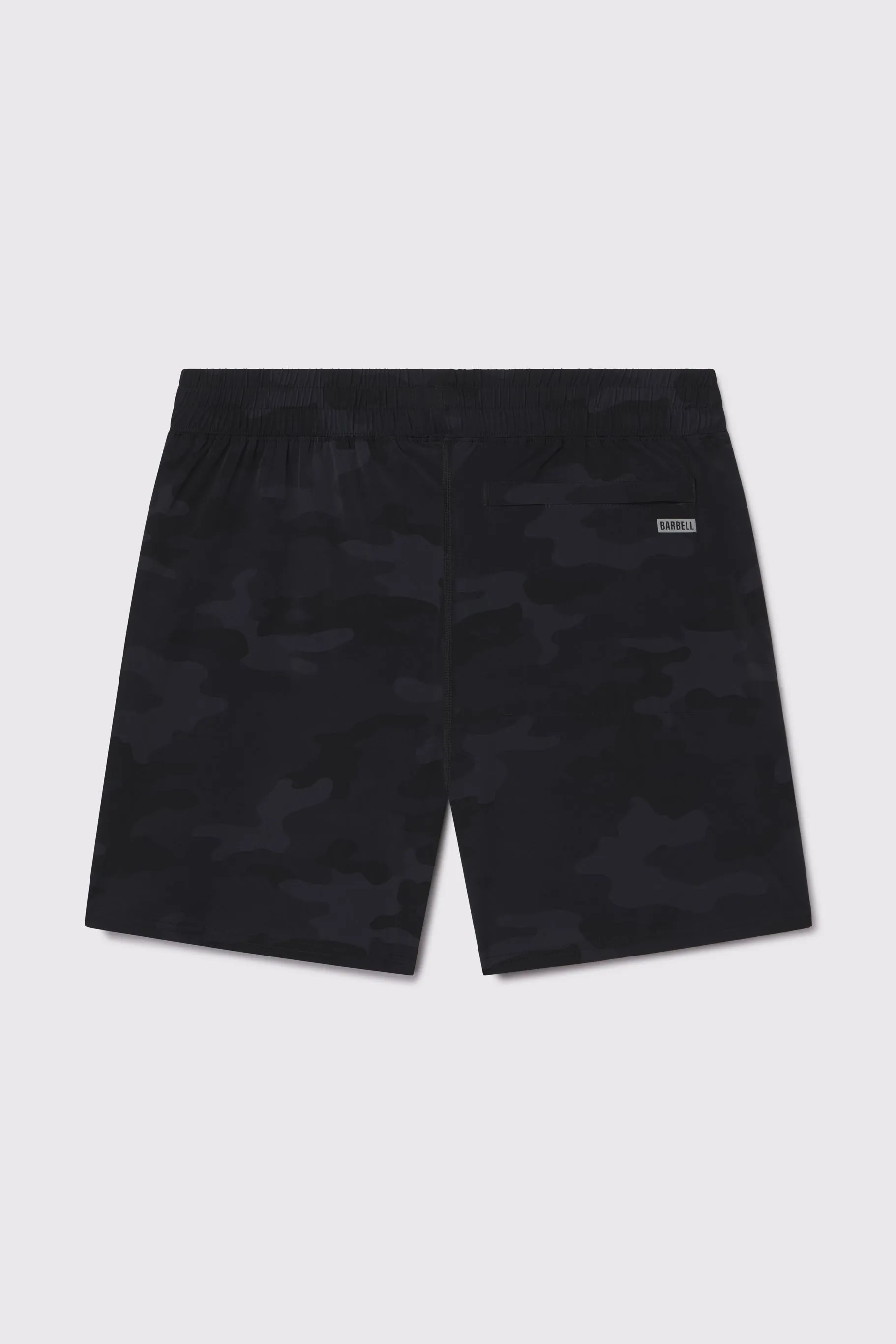 Wild Hunt Conditioning Phantom Short