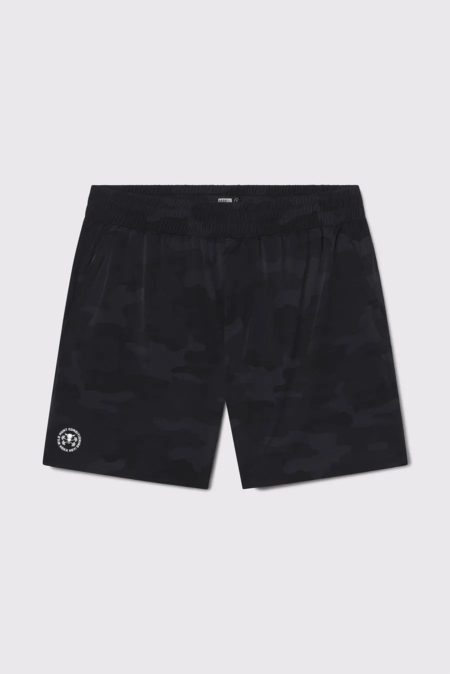 Wild Hunt Conditioning Phantom Short